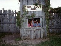 photos 2000-200900311